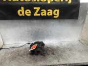 Bremszange rechts vorne Mercedes-Benz B-Klasse Sports Tourer W245