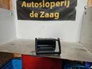 Radio VW Polo V 6R, 6C 5M0035186J