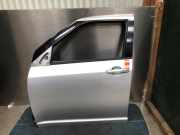 Tür links vorne Suzuki Swift III EZ, MZ