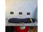 Hutablage Mini Mini R50, R53