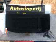 Hutablage Kia Ceed 1 SW ED