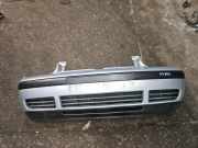 Stoßstange vorne VW Golf IV Variant 1J