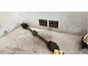 Antriebswelle rechts vorne Suzuki Wagon R+ MM