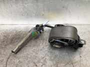 Sicherheitsgurt links vorne Opel Corsa D S07