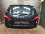 Heckklappe / Heckdeckel Ford Mondeo IV Turnier BA7