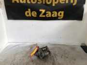 Anlasser Daihatsu Sirion M1 2810097401