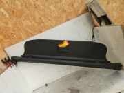 Hutablage Audi A6 Avant 4G, C7