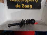 Federbein rechts vorne Seat Leon ST 5F 5Q0413023FP