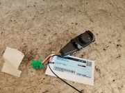 Schalter für Klimaanlage Peugeot 5008 I