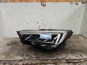 Hauptscheinwerfer links Opel Crossland X P17 462161423