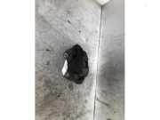 Bremszange links vorne Opel Corsa E X15