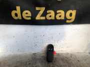 Schalter für Fensterheber Renault Clio III Grandtour R