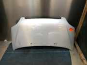 Motorhaube Suzuki Wagon R+ MM