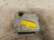 Radio Ford Focus III DYB F1BT18C815LG
