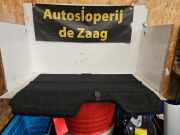 Verkleidung Hutablage Peugeot 207 SW WK