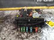 Sicherungskasten Citroen C1 II 9659741780