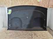 Hutablage VW Scirocco III 13