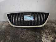 Kühlergrill Seat Ibiza IV 6J