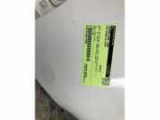 Kotflügel links vorne Fiat Panda 312, 319