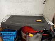 Hutablage Opel Corsa C X01