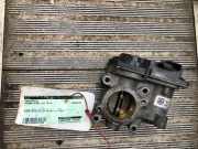 Drosselklappenstutzen Nissan Micra V K14 16120603812