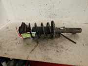 Federbein rechts vorne Seat Ibiza III 6L