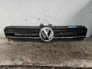 Kühlergrill VW Golf VII 5G 5G0853653E