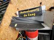 Hutablage Fiat Croma 194