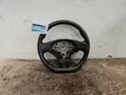 Lenkrad Citroen C3 II SC