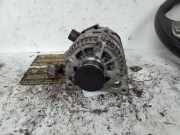 Lichtmaschine Ford Fiesta VII HJ, HF H1BT10300EC