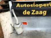 Behälter Scheibenwaschanlage Alfa Romeo Giulietta 940