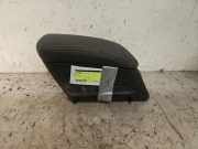 Armlehne Opel Meriva B