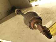 Antriebswelle rechts vorne Suzuki Wagon R+ MM