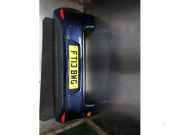 Stoßstange hinten VW Golf VII 5G
