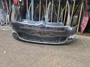 Stoßstange vorne Citroen C5 III Break RW