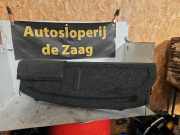 Hutablage Daihatsu Materia M4