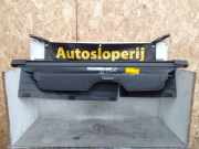 Hutablage Mitsubishi Space Star DG0