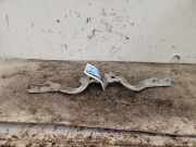 Motorhaubenscharnier Kia Picanto 2 TA