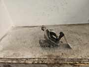 Motorbock Ford Fiesta VII HJ, HF