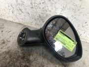 Außenspiegel rechts Fiat 500 312