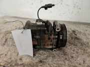 Klimakompressor Suzuki Swift III EZ, MZ 3140080G1