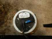 Kraftstofffördereinheit Seat Cordoba Vario II 6K 6NO919051N