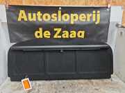 Hutablage Peugeot 207