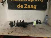 Federbein links vorne Mercedes-Benz B-Klasse Sports Tourer W245 A1693200830