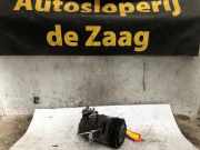 Klimakompressor Dodge Caliber CG4471500750