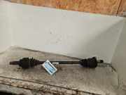 Antriebswelle rechts hinten BMW 1er F21 7628251