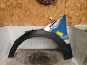 Kotflügel links vorne Mini Mini Countryman R60