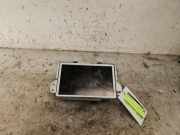 Rechner Navigationssystem Ford Focus III DYB DM5T14F239AP