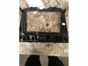 Schalter für Warnblinker Kia Picanto 1 SA