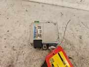 Steuergerät Servolenkung Suzuki Celerio LF 3872084